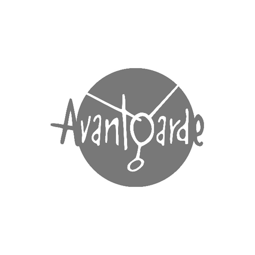 Avantgarde