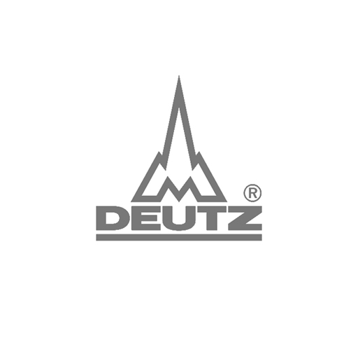 Deutz