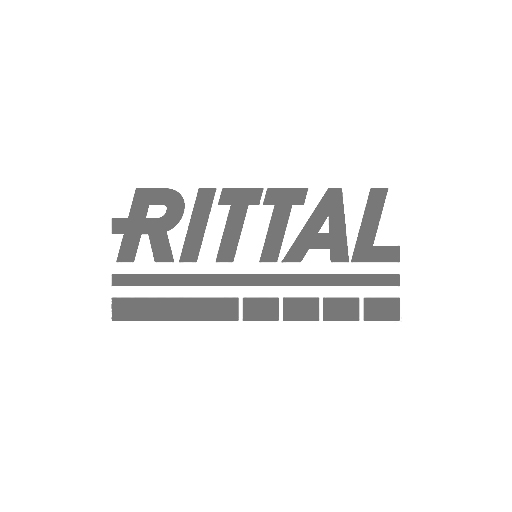 Rittal