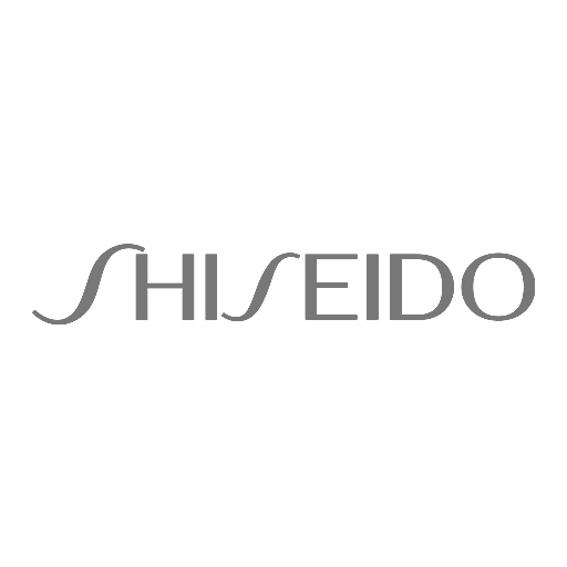 Shiseido