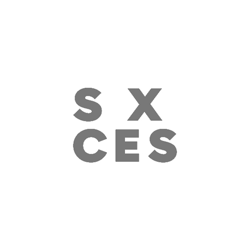 SXCES