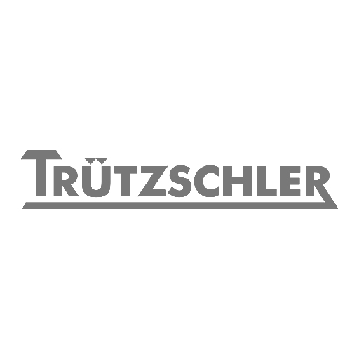Trützschler