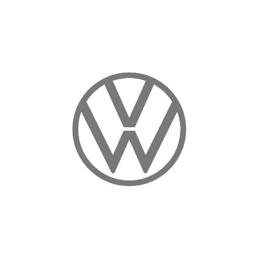 VW