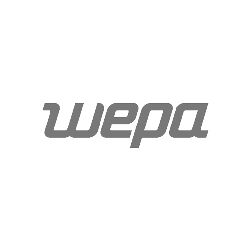 WEPA